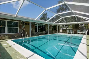 5205 16th Ave E, Palmetto, FL 34221 - Photo 31