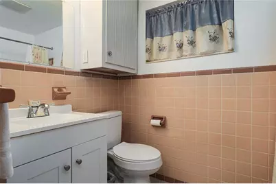 5205 16th Avenue E, Palmetto, FL 34221 - Photo 21