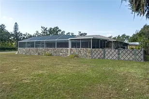 5205 16th Ave E, Palmetto, FL 34221 - Photo 35