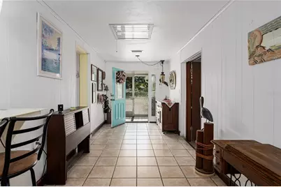 5205 16th Avenue E, Palmetto, FL 34221 - Photo 27