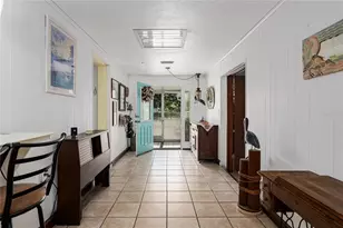 5205 16th Ave E, Palmetto, FL 34221 - Photo 27