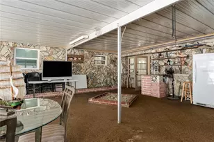 5205 16th Ave E, Palmetto, FL 34221 - Photo 29