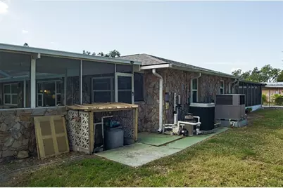 5205 16th Avenue E, Palmetto, FL 34221 - Photo 41