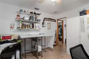 5205 16th Ave E, Palmetto, FL 34221 - Photo 23