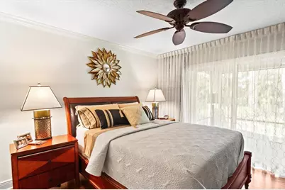 1538 S Orange Avenue, Sarasota, FL 34239 - Photo 21