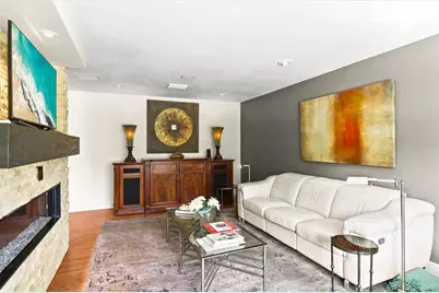 1538 S Orange Avenue, Sarasota, FL 34239 - Photo 39