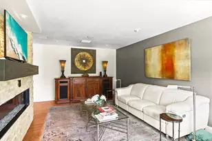 1538 S Orange Ave, Sarasota, FL 34239 - Photo 39