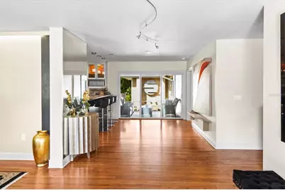 1538 S Orange Avenue, Sarasota, FL 34239 - Photo 7