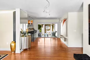 1538 S Orange Ave, Sarasota, FL 34239 - Photo 7