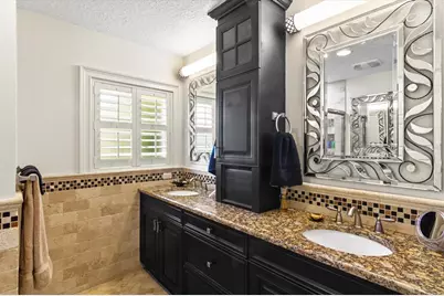 1538 S Orange Avenue, Sarasota, FL 34239 - Photo 23