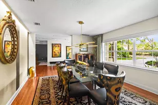 1538 S Orange Ave, Sarasota, FL 34239 - Photo 19