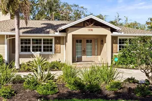 1538 S Orange Ave, Sarasota, FL 34239 - Photo 41