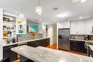 1538 S Orange Ave, Sarasota, FL 34239 - Photo 37