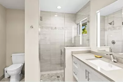 1538 S Orange Avenue, Sarasota, FL 34239 - Photo 35