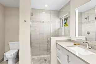 1538 S Orange Ave, Sarasota, FL 34239 - Photo 35