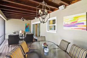 1538 S Orange Ave, Sarasota, FL 34239 - Photo 17