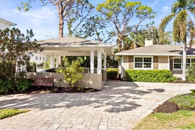 1538 S Orange Avenue, Sarasota, FL 34239 - Photo 43