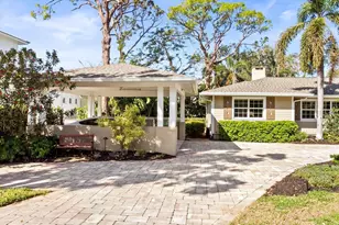 1538 S Orange Ave, Sarasota, FL 34239 - Photo 43