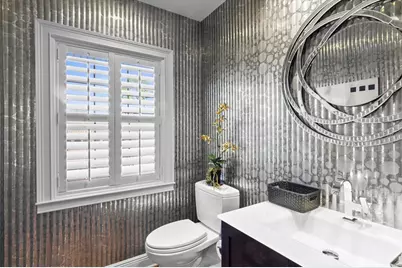 1538 S Orange Avenue, Sarasota, FL 34239 - Photo 33