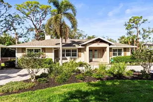 1538 S Orange Ave, Sarasota, FL 34239 - Photo 47