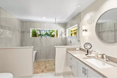 1538 S Orange Avenue, Sarasota, FL 34239 - Photo 29