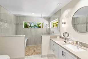 1538 S Orange Ave, Sarasota, FL 34239 - Photo 29