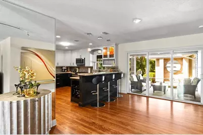 1538 S Orange Avenue, Sarasota, FL 34239 - Photo 3