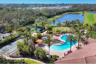 8275 Varenna Drive, Sarasota, FL 34231 - Photo 61