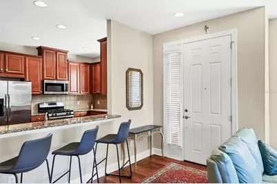 8275 Varenna Drive, Sarasota, FL 34231 - Photo 5