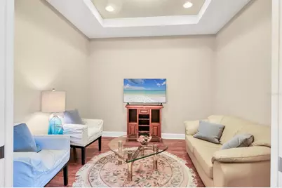 8275 Varenna Drive, Sarasota, FL 34231 - Photo 17