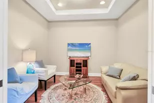 8275 Varenna Dr, Sarasota, FL 34231 - Photo 17