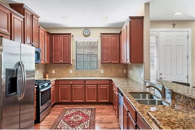 8275 Varenna Drive, Sarasota, FL 34231 - Photo 13