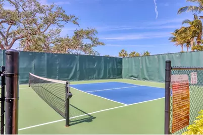 8275 Varenna Drive, Sarasota, FL 34231 - Photo 57