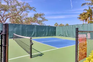 8275 Varenna Dr, Sarasota, FL 34231 - Photo 57