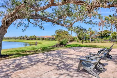 8275 Varenna Drive, Sarasota, FL 34231 - Photo 55