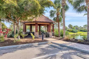 8275 Varenna Dr, Sarasota, FL 34231 - Photo 51