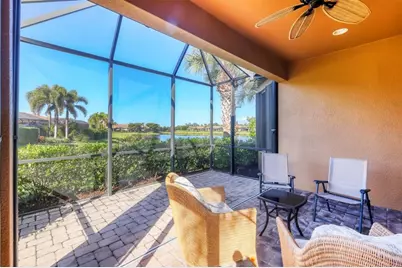 8275 Varenna Drive, Sarasota, FL 34231 - Photo 29