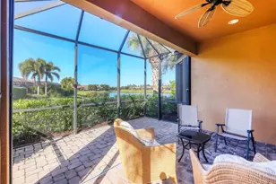 8275 Varenna Dr, Sarasota, FL 34231 - Photo 29