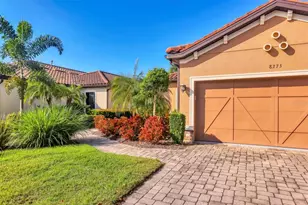 8275 Varenna Dr, Sarasota, FL 34231 - Photo 3
