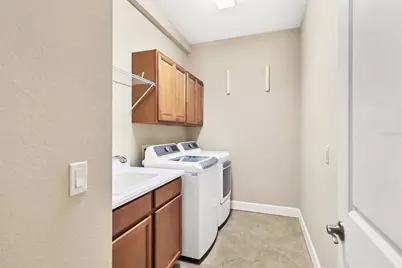 8275 Varenna Drive, Sarasota, FL 34231 - Photo 27