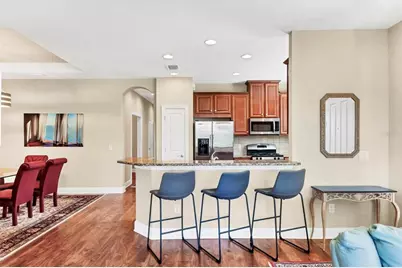 8275 Varenna Drive, Sarasota, FL 34231 - Photo 11