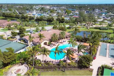 8275 Varenna Drive, Sarasota, FL 34231 - Photo 63