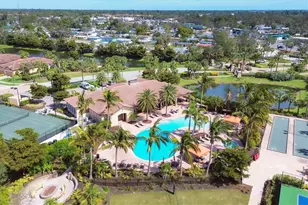 8275 Varenna Dr, Sarasota, FL 34231 - Photo 63