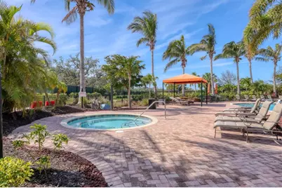 8275 Varenna Drive, Sarasota, FL 34231 - Photo 45