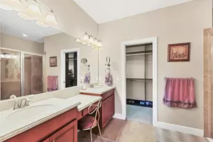 8275 Varenna Dr, Sarasota, FL 34231 - Photo 21