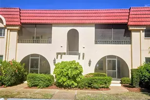 215 Rubens Dr, Nokomis, FL 34275 - Photo 23