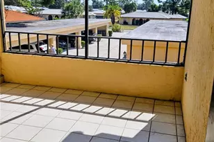 215 Rubens Dr, Nokomis, FL 34275 - Photo 19