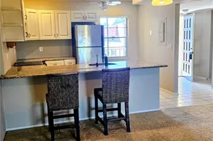 215 Rubens Dr, Nokomis, FL 34275 - Photo 7