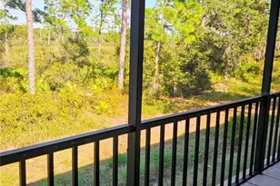 215 Rubens Dr, Nokomis, FL 34275 - Photo 17