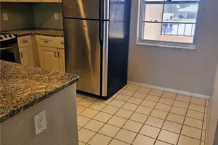 215 Rubens Dr, Nokomis, FL 34275 - Photo 9